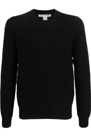 Comme des Garçons Pull en laine
