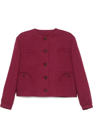 Blazé Milano Veste Rush