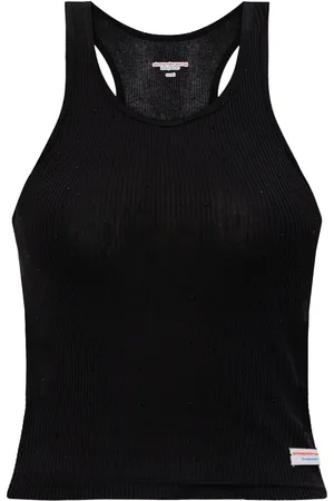 Alexander Wang Débardeur en coton