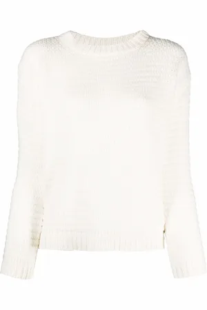 Fabiana Filippi Pull en cachemire