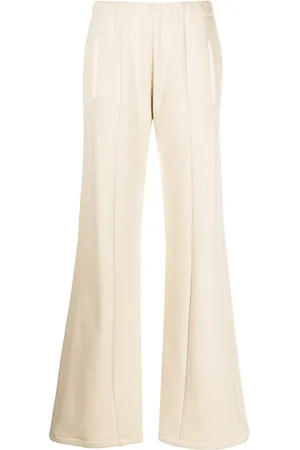 AMIRI Pantalon à coupe ample