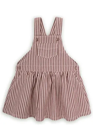 KNOT Robe Leticia
