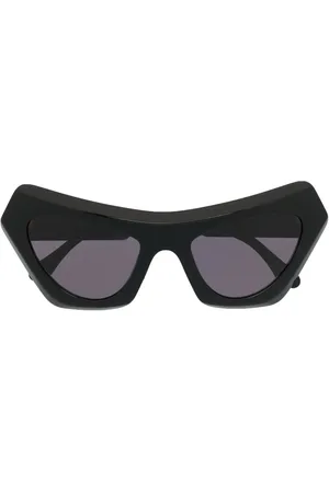 Marni Lunettes de soleil Devil