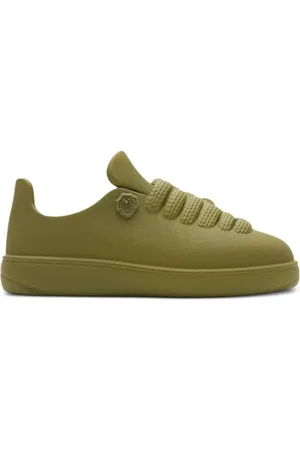 Burberry Baskets Bubble