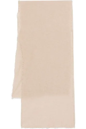 Faliero Sarti Foulard Alux