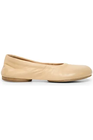 MARSÈLL Ballerines Zerotto