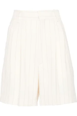Isabel Marant Short Elna