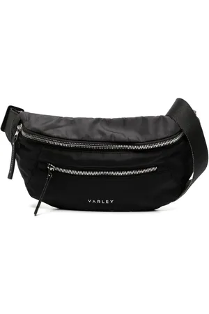 Varley Sac banane Lasson