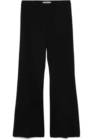 D.EXTERIOR Pantalon de costume