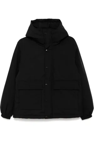 Izzue Veste à trois superpositions