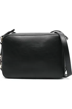 Twin-Set Sac à bandoulière Oval T