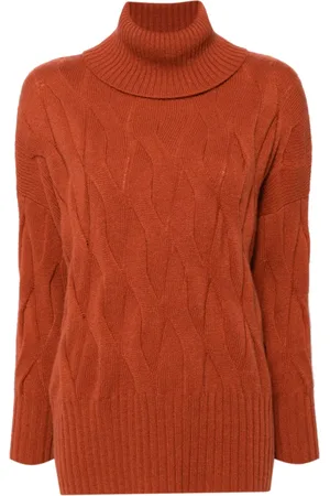 N.PEAL Pull Emmie