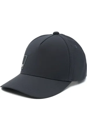 Emporio Armani Casquette Travel Essential