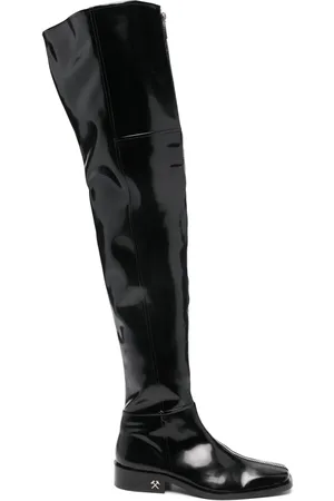 Kennel & Schmenger Bottines Adem