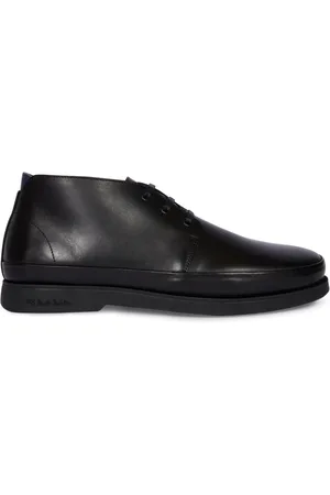 Paul Smith Bottes Crane