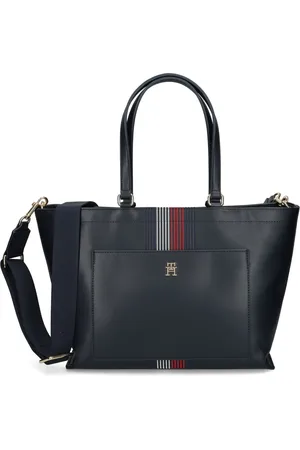 Tommy Hilfiger Sac à mani à logo