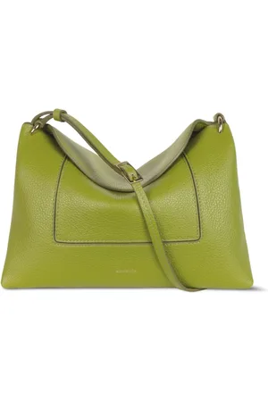 Wandler Sac porté épaule Penelope