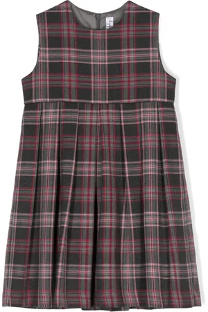 Il gufo Robe à design sans manches