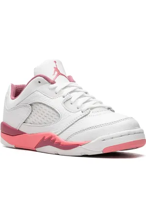 Jordan Baskets Air Jordan 5 Low 