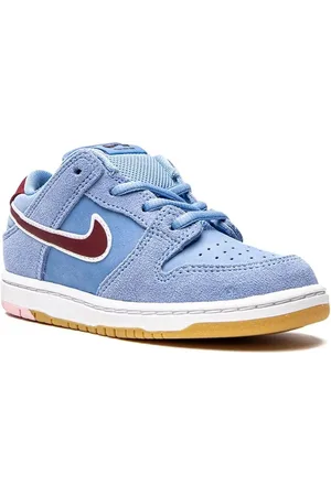 Nike Baskets Dunk Pro SB