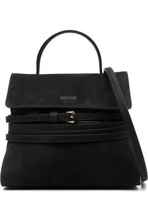 Moschino Petit sac à main Tie Me
