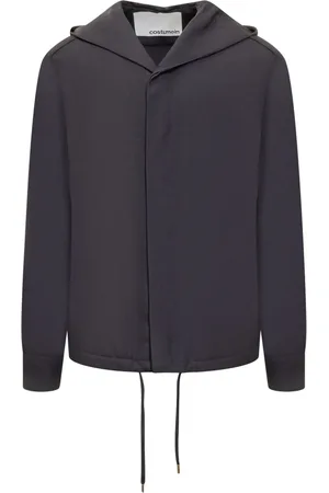 COSTUMEIN Veste Dallas