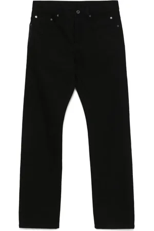 Rick Owens Pantalon Headon