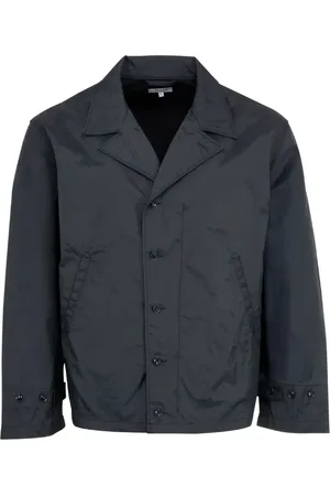 ENGINEERED GARMENTS Veste M41