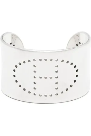 Hermès Bracelet Eclipse