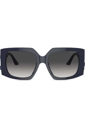 Jimmy Choo Lunettes de soleil Ariana