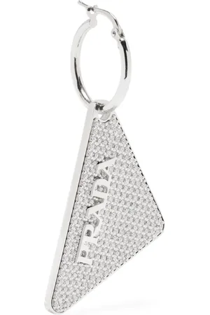 Prada Boucle d