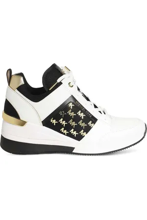 Michael Kors Baskets Georgie