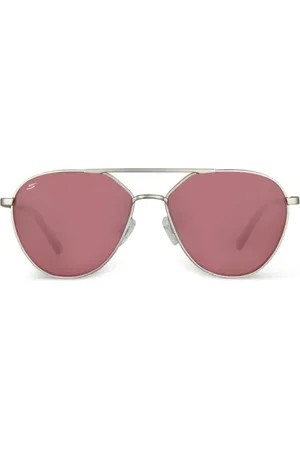 Serengeti Lunettes de soleil Odell