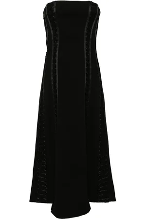 Simkhai Robe Dennison