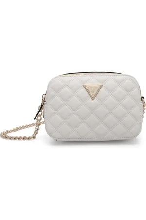 Guess Sac à bandoulière Giully
