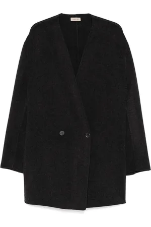 FEAR OF GOD Blazer à design sans col
