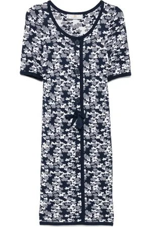 Givenchy X Alexander McQueen robe à lien de resserrage (années 1990)