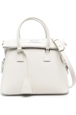Maison Margiela Sac à main 5AC Classique médium