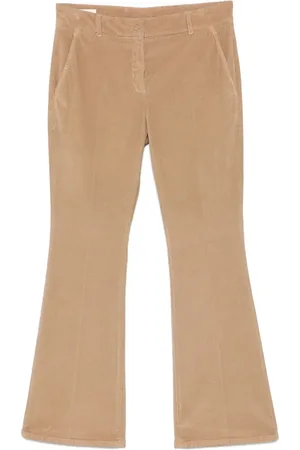 Incotex Pantalon Aylen