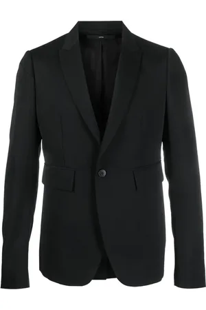 SAPIO Blazer à simple boutonnage