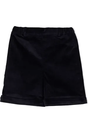 Rachel Riley Short en velours côtelé