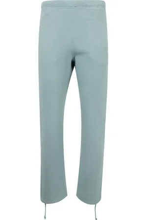 Kaptain Sunshine Pantalon de jogging en jersey