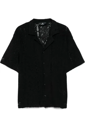 Represent Chemise en crochet