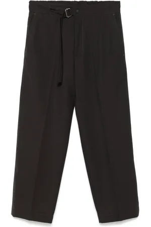 COSTUMEIN Pantalon John Memphis