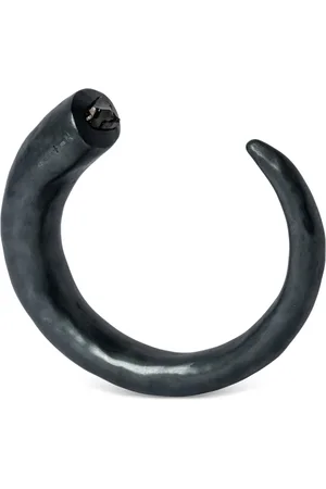 PARTS OF FOUR Bracelet Horn