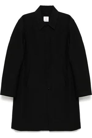 Casablanca Manteau en jacquard