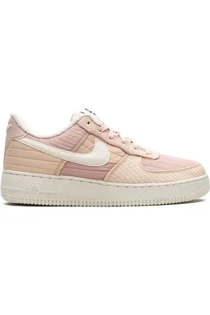 Nike "baskets Air Force 1 Low ""Toasty Pink Oxford"""
