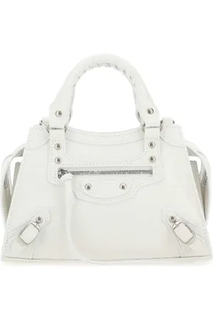 Balenciaga Sac à main mini Neo Classic