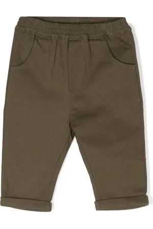Donsje Pantalon Olb