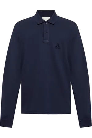 Isabel Marant Polo Amaury